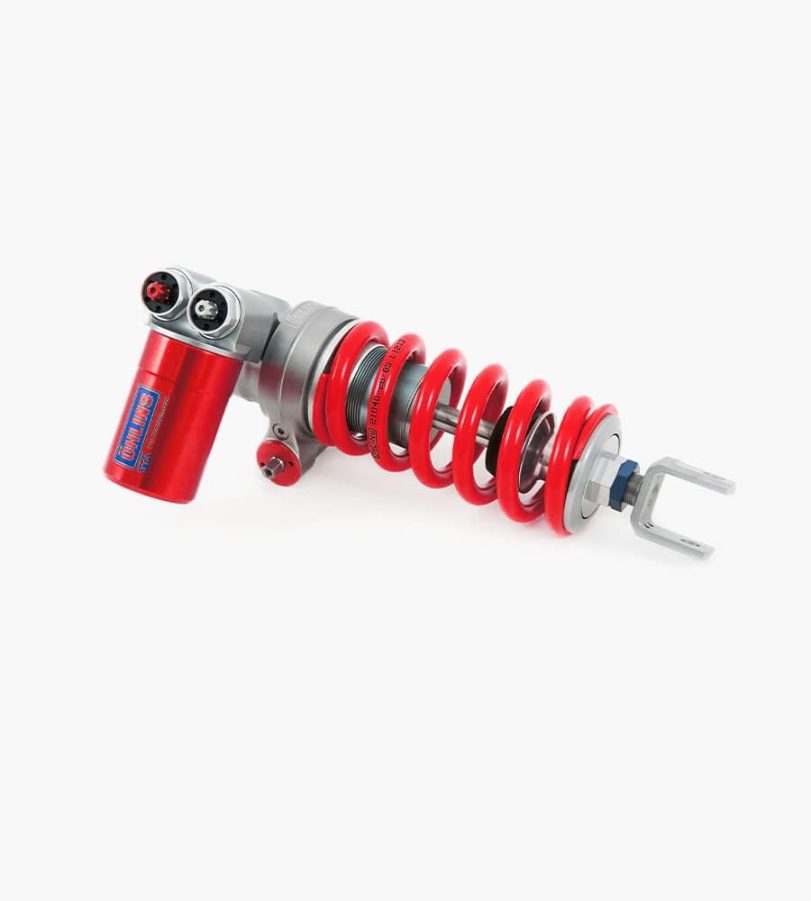 motorcycle-product-3
